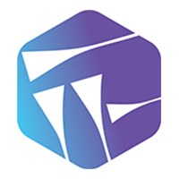 Cuneiform Consulting Avatar