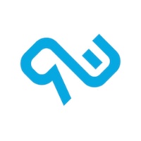 Re Media Avatar