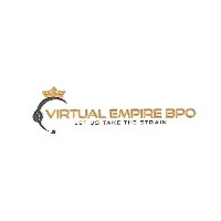 Virtual Empire BPO Avatar