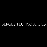 Berges Technologies Avatar
