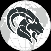 TrippleDablew Avatar