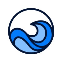 webocean.io