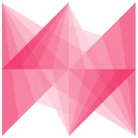 EZCode24.com Avatar