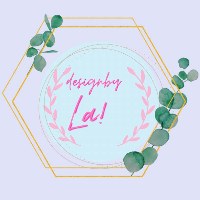 DesignbyLa Avatar