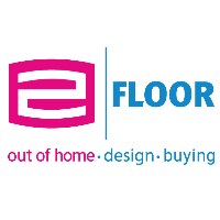 2nd Floor Design Avatar