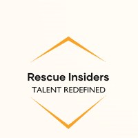 Rescue Insiders Avatar