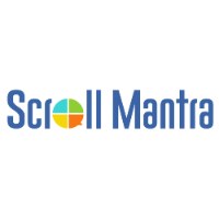Scroll Mantra Avatar