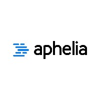 Aphelia Innovations | Trusted Software Development Company Avatar