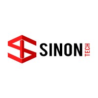 Sinon Tech Pvt Ltd Avatar