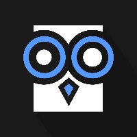 Techowl Studio Avatar