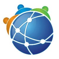 embossitworld Avatar