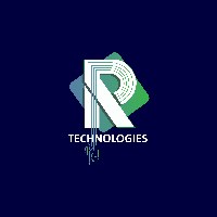 R Technologies Avatar