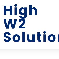 High Wisdom Web Solutions Avatar