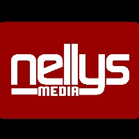 Nellys Media Ltd Avatar