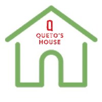 Queto's House Marketing Avatar