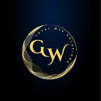 Great Web BD Avatar