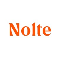 Nolte Avatar