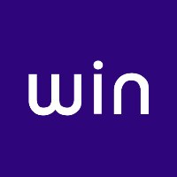 Win at Ecommerce Avatar
