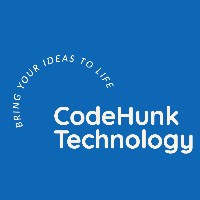 CodeHunk Technology Avatar