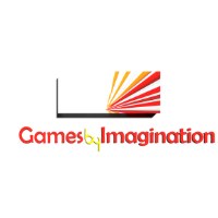 Imagination Studios Avatar