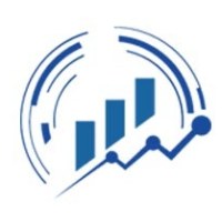 Trendy Spire Media Avatar