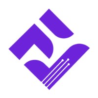 Flexcode Labs Avatar