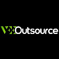 Vee-Outsource Avatar