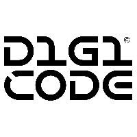 DIGICODE Avatar