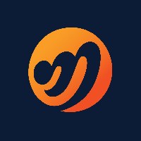 Mello CFO Avatar