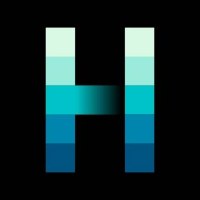 Hypertek Labs Avatar