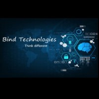 Bind Technologies Avatar