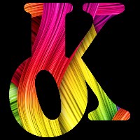 I-OK Technology Group Avatar