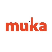 MUKA Group Avatar