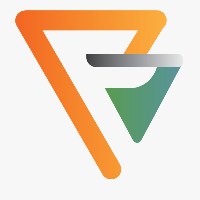 Bottom Funnel Avatar