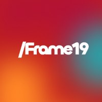 Frame19 Creative Agency Avatar