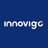 Innovigo Avatar