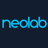 neolab | Upwork Company Profile - Hire Today