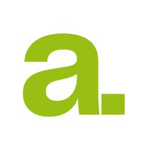 Corpela Inc, Avatar