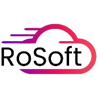 Rosoft Systems (Pvt). Limited Avatar