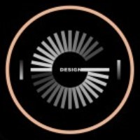 IGI design Avatar