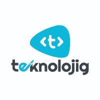 Teknolojig Bilişim