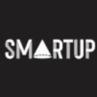 SmartUp Digital Agency Avatar