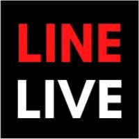 Line Live Solutions Private Limited Avatar
