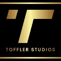 Toffler Studios Avatar