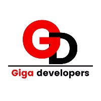 Giga Developers Avatar