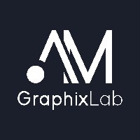 AmGraphixLab Avatar