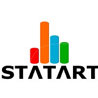 Statart Insights & Analytics Avatar
