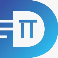 Digital IT Farm Avatar