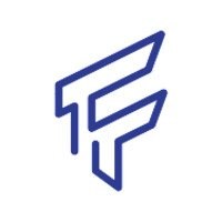 FANGENT Avatar