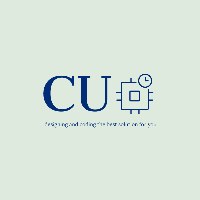 Cache Up Avatar
